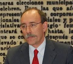 Bedera Bravo, Mario archivos