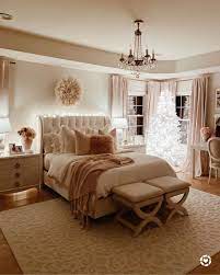 Home Decor Interior Design Blogs Decor Bedroom Interior Room Decor Bedroom Luxurious Bedrooms
