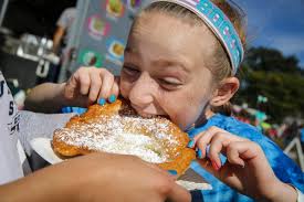 MetroFest draws big crowd with food trucks, beer, bands