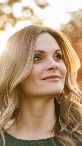 Erin Corrado's Instagram, Twitter & Facebook