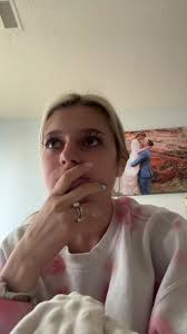 Mothers' Worries Over Ongoing Issues