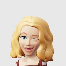 Let's welcome our new members! Please share with our group members what are  your goals what are your challenges? Caryn Zekas Hendriksen, Lori Beth  Hardeman Green, Alex Scholl, Dina Keil-Fannin, Mejia Sarah,