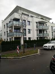 Finde deine passende wohnung in lechhausen (augsburg). 3 Zimmer Wohnung Zu Vermieten Schenkendorfstr 14 86167 Augsburg Lechhausen Mapio Net