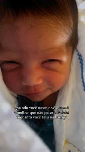 𝐶ℎ𝑟𝑖𝑠 𝑃𝑟𝑎𝑑𝑜 🦊 (@chrispradop) • Instagram photos and videos