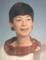 Angelia Margaret Cannady Obituary (2022)