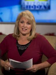 Who are the reporters on the 12 news team? Phoenix S 10 Most Memorable Tv News Anchors