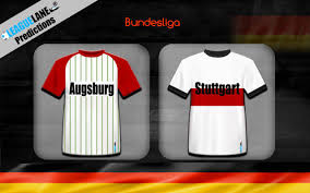 Stuttgart to win & best odds 1.59. Augsburg Vs Stuttgart Predictions Betting Tips Match Preview