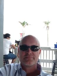 Noah Bacon (jrocktriforce11)