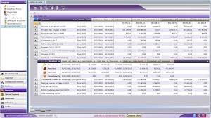 Un Erp Cloud Obras Con Excelentes Funcionalidades Gestion De Proyectos Diagrama De Gantt Cuadros De Mando