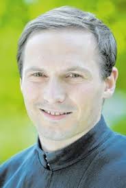 Nur knapp mit dem Leben davongekommen