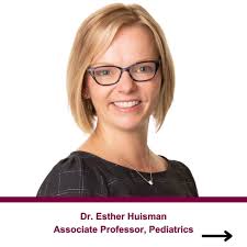 We're excited to share that 5 @MacUPediatrics faculty members have been  promoted! 🎉 Congratulations to Drs. Rajesh Ramachandran Nair and Elyanne  Ratcliffe