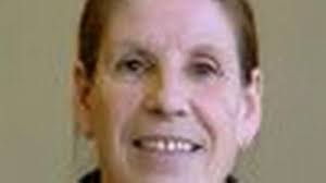 Sir Terry Leahy's home is saved by bats