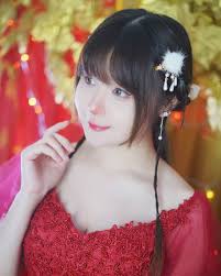 Clarissa Punipun added a new photo.