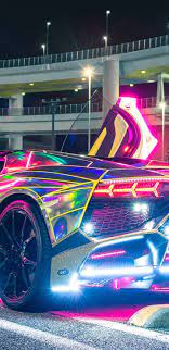 Check spelling or type a new query. 1440x2960 Neon Lights Lamborghini Samsung Galaxy Note 9 8 S9 S8 S8 Qhd Hd 4k Wallpapers Images Backgrounds Photos And Pictures