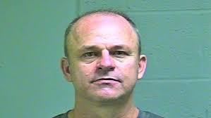 Man gets life sentence in wrong-way crash that killed Oklahoma 6-year-old