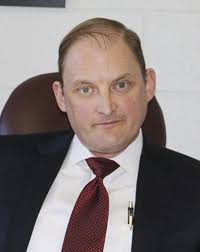 New law to hit drug cases hard