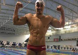Nicolò martinenghi (varese, 1º agosto 1999) è un nuotatore italiano specializzato nello stile rana. Assoluti Di Nuoto Primo Posto Per Martinenghi Castiglioni Terza