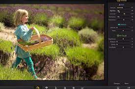 Pair your stylus with your device. Intuos Getting Started Wacom