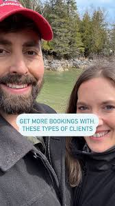 Most of the couples reaching out aren’t ready to buy right now., They’re in  research mode., They’re curious., They’re planning waaaay ahead., We call  them “Buy Later Couples.” 💍⏳, And if you’re only ...