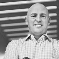 Ryan Schooler Email & Phone Number