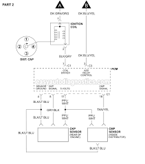 Hi, i'm trying to emulate a previous engineer's wiring diagram drawings, and was wondering if anyone has insight on the best way to do it. 1999 Dodge Dakota Electrical Schematic Wiring Diagram Picture State Execute State Execute Agriturismodisicilia It
