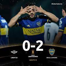 Calendario de partidos del boca juniors en la temporada 2021 con resultados y horarios de los próximos partidos en as.com Termino El Partido Boca Conmebol Libertadores Facebook