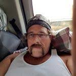 Carl Gittings's Instagram, Twitter & Facebook