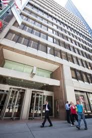 Pin By Nyc Work Spaces On Avenue Of The Americas Manhattan 10036 14936 Virtual Office Virtual America