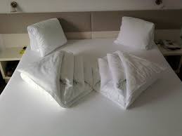 Pin Auf Sikovne Napady