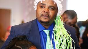 PHOTOS: 2017 Little Princess Ball