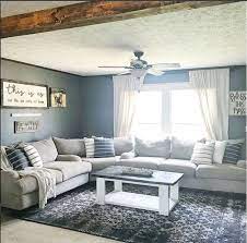 Pin On Decor Ideas