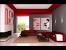 Best Colour Combinations For Bedroom