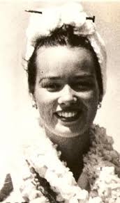 Benning Family History: Last Name Origin & Meaning