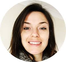 Are you following us?