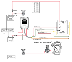 .alternator wiring diagram from standard boat ignition switch wiring diagram , source:pinterest.com 30 fantastic 1967 camaro ignition switch wiring diagram , source:dcwestyouth.com boat audio wiring diagram from standard boat ignition switch wiring diagram , source:kgmsa.com marine. Pin On Boat Electrical