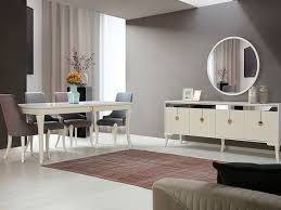 Yemek Odasi Takimlari Dining Room Panosundaki Pin
