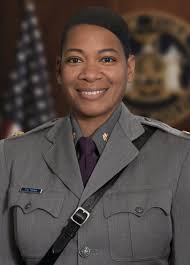 Terri Ernst (@terriernst1)