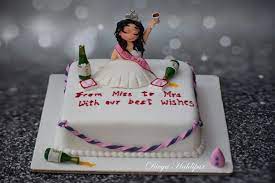 Check spelling or type a new query. A Cake For A Bride To Be Bachelorette Cake Brides Cake Bachelorette Party Cake