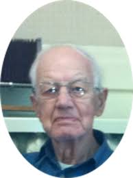 John Murray Nethercott Obituary February 27, 2015