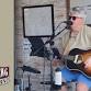 Live Music from Brian Rowland