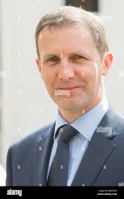 Mark powers hi-res stock photography and images