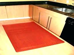 Agreeable Rubber Backed Kitchen Rugs Illustrations Ideas Rubber Backed Kitchen Rugs For Kitchen Runner Rug Memory Foam Kitchen Runners Memory Foam Kitchen Mats