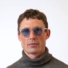 Lunettes Lunetterie Doyle Verdun Lunetterie Doyle Verdun