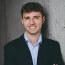 Daniel Baymak-Bellack ... Frank Bechthold auf xing.com