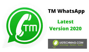 Cleaner whatsapp clear it's an application that allows you to clear and clean whatsapp , delete whats media images Download Tmwhatsapp V7 78 Anti Ban Version 2021 With Vpn Proxy