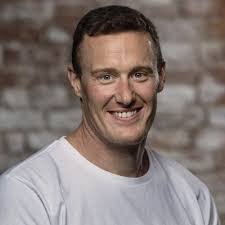 Marie Spano's Instagram, Twitter & Facebook