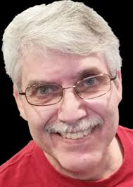 Search Michael Kirkpatrick Obituaries and Funeral Services