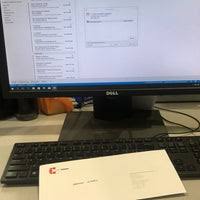 Assess the financial performance of ctrm aero composites sdn. Ctrm Aero Composites Sdn Bhd Parlamentsgebaude In Batu Berendam