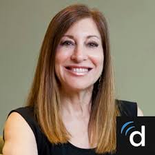 Dr. Robin D. Evans, MD