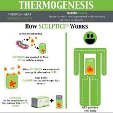 Pin On Sculptice Body And Face Contouring
